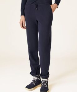 Alexiasuarez.shopa98a2937f0 2