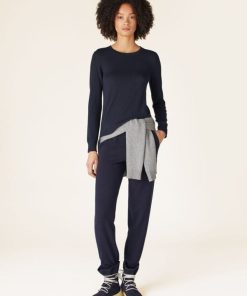 Alexiasuarez.shopa98a2937f0 3