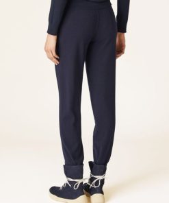 Alexiasuarez.shopa98a2937f0 5