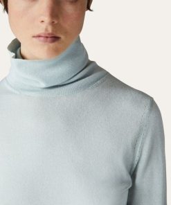 Alexiasuarez.shopa9f60757ab 2