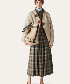 Alexiasuarez.shopa9f60757ab 3