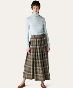 Alexiasuarez.shopa9f60757ab 4