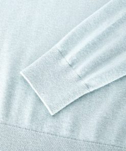 Alexiasuarez.shopa9f60757ab 5