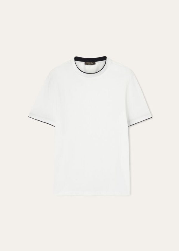 Alexiasuarez.shopa9f8fbca43 1