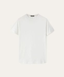 Alexiasuarez.shopaa0705e17c 1