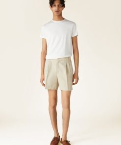 Alexiasuarez.shopaa0705e17c 2