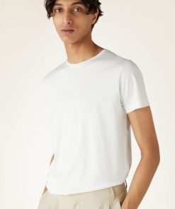 Alexiasuarez.shopaa0705e17c 4