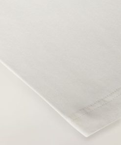 Alexiasuarez.shopaa0705e17c 5