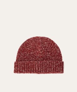 Alexiasuarez.shopaa184792f5 1