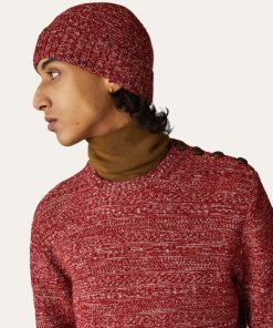 Alexiasuarez.shopaa184792f5 2