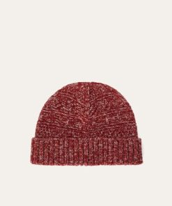 Alexiasuarez.shopaa184792f5 3