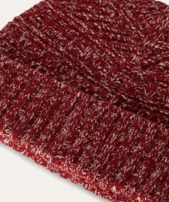 Alexiasuarez.shopaa184792f5 4