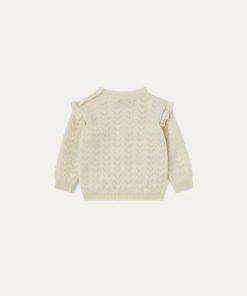 Alexiasuarez.shopaa351cdffe 1