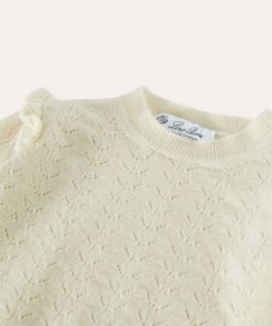 Alexiasuarez.shopaa351cdffe 2