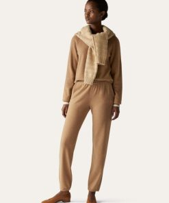 Alexiasuarez.shopaa7d8bf564 1