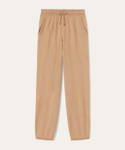 Alexiasuarez.shopaa7d8bf564 2