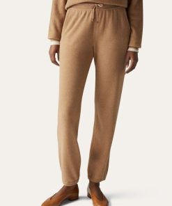 Alexiasuarez.shopaa7d8bf564 3