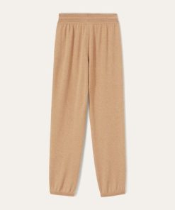 Alexiasuarez.shopaa7d8bf564 4