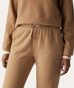 Alexiasuarez.shopaa7d8bf564 5