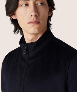 Alexiasuarez.shopaaf4484a40 1