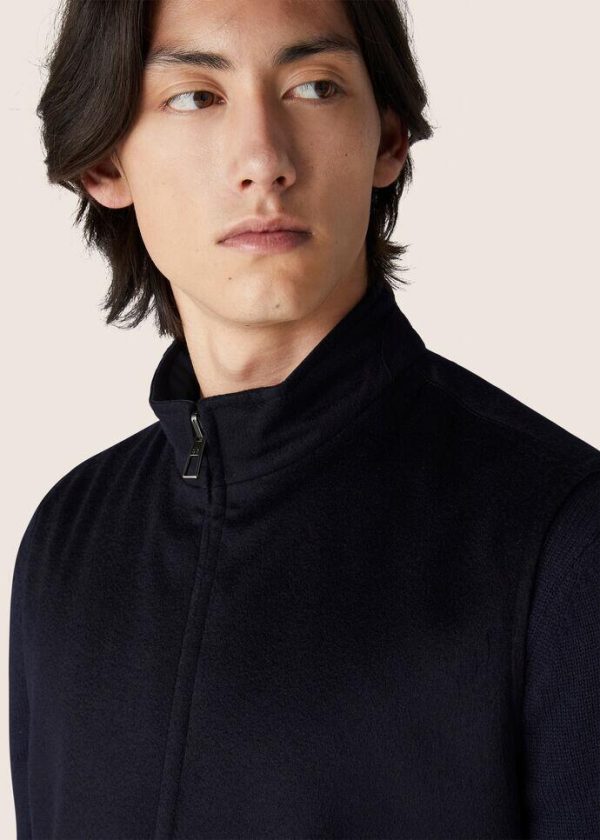 Alexiasuarez.shopaaf4484a40 1