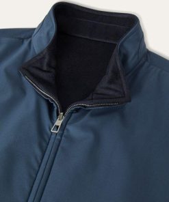 Alexiasuarez.shopaaf4484a40 2