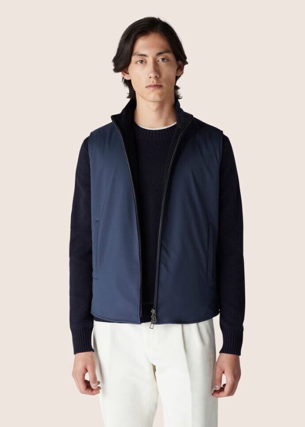 Alexiasuarez.shopaaf4484a40 5