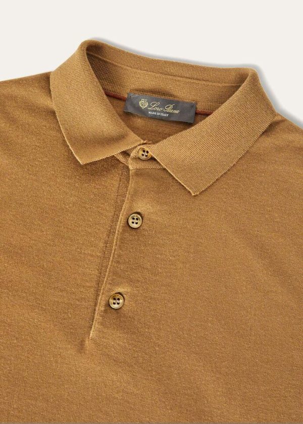 Alexiasuarez.shopab17123e25 1