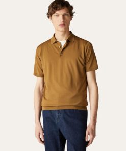 Alexiasuarez.shopab17123e25 2