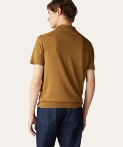 Alexiasuarez.shopab17123e25 3