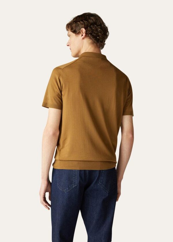 Alexiasuarez.shopab17123e25 3