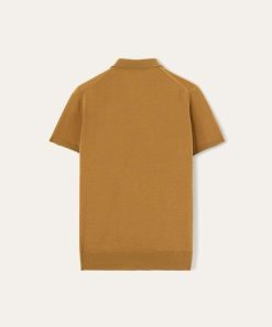 Alexiasuarez.shopab17123e25 4