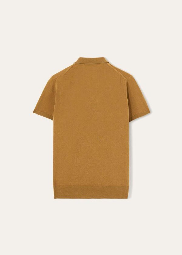 Alexiasuarez.shopab17123e25 4