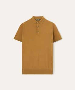 Alexiasuarez.shopab17123e25 5