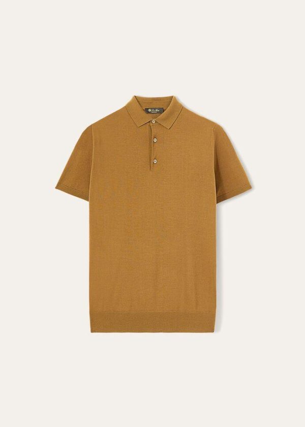 Alexiasuarez.shopab17123e25 5