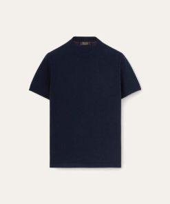 Alexiasuarez.shopab1a620f25 2