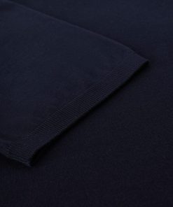 Alexiasuarez.shopab1a620f25 3