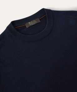 Alexiasuarez.shopab1a620f25 4