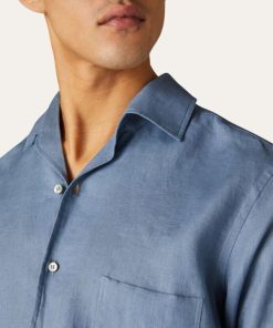 Alexiasuarez.shopab2e012dde 1