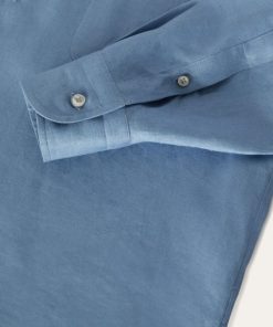 Alexiasuarez.shopab2e012dde 2