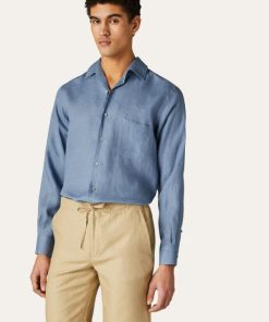 Alexiasuarez.shopab2e012dde 4