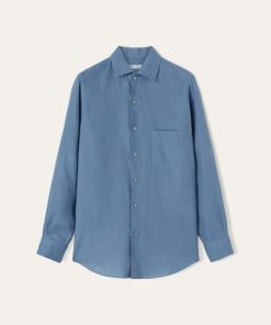 Alexiasuarez.shopab2e012dde 5