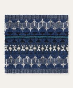 Alexiasuarez.shopab43ef2bf5 1