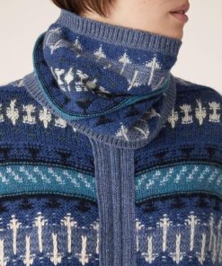 Alexiasuarez.shopab43ef2bf5 2