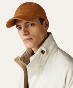 Alexiasuarez.shopab4c189a6e 2