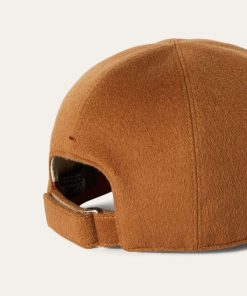 Alexiasuarez.shopab4c189a6e 3