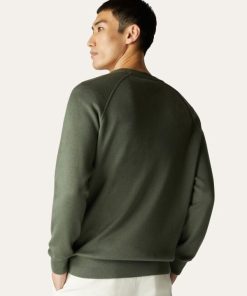 Alexiasuarez.shopab93158c26 1