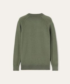 Alexiasuarez.shopab93158c26 2