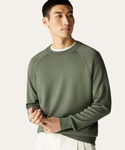 Alexiasuarez.shopab93158c26 3