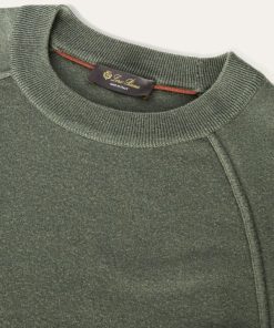 Alexiasuarez.shopab93158c26 4